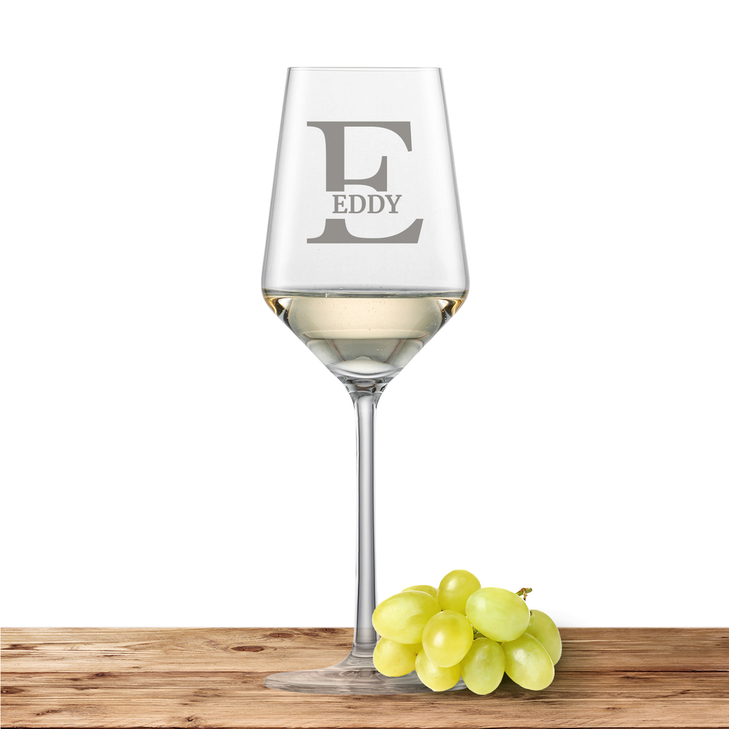 initial-product-image